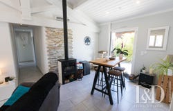 Narrosse, Nouvelle-Aquitaine 40180
