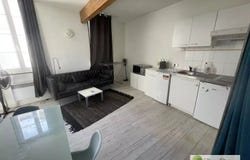 Angoulême, Charente 16000