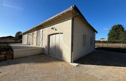 PRAYSSAC, Occitanie 46220