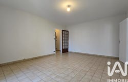 Niort, Nouvelle-Aquitaine 79000