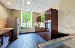 Vitry-Aux-Loges, Centre 45530