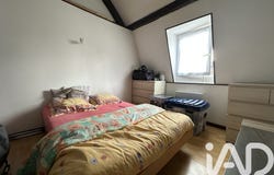 Seclin, Hauts-de-France 59113