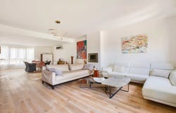 Rueil-Malmaison, Île-de-France 92500