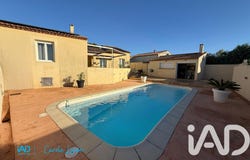 Montfrin, Occitanie 30490