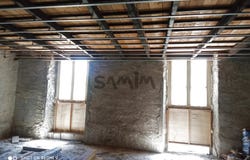 Sauve, Gard 30610