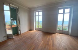 MENTON HH-15486883, Menton, Provence-Alpes-Côte d'Azur 06500