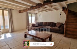 Saint-Georges-de-Montclard, Dordogne 24140