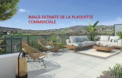 Lentilly, Rhône-Alpes 69210