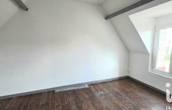 Verquin, Hauts-de-France 62131