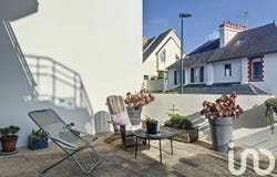Quiberon, Brittany 56170