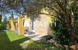 Mions, Rhône-Alpes 69780