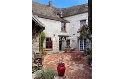 Breuillet, Ile-de-France 91650