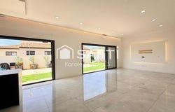 Rivesaltes, Languedoc-Roussillon 66600