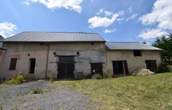 Creuzier-le-Neuf, Allier 03300