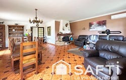 Pompignac, Aquitaine 33370