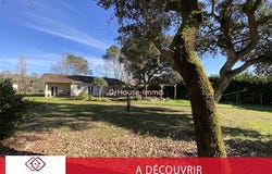 tauriac, Nouvelle-Aquitaine 33710