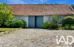 Orchies, Hauts-de-France 59310