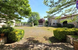 Saverdun, Ariège 09700