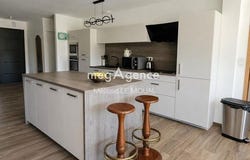 Baud, Bretagne 56150