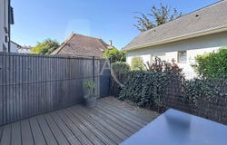PAU, Nouvelle-Aquitaine 64000