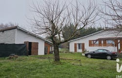 Panassac, Occitanie 32140