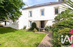 Locminé, Brittany 56500