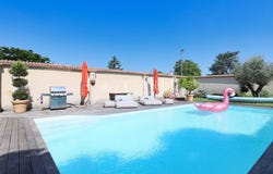 Genas, Rhône 69740
