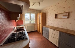 La Chaussée-Saint-Victor, Loir-et-Cher 41260