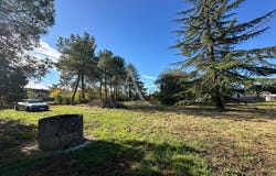 BUZET SUR TARN, Occitanie 31660