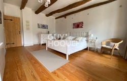 Ferrals-les-Montagnes, Languedoc-Roussillon 34210