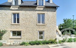 Trédias, Côtes-d'Armor 22250
