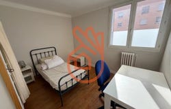 Toulouse, Haute-Garonne 31500