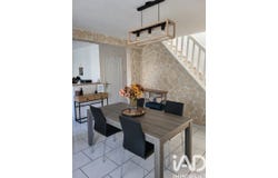 Valenciennes, Hauts-de-France 59300