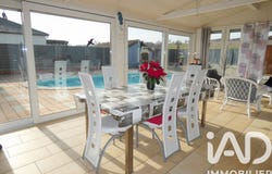 Hirsingue, Grand Est 68560