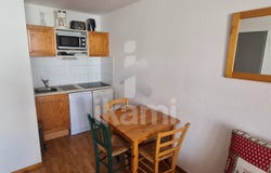 La Chambre, Savoie 73130