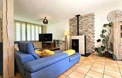 Breval, Île-de-France 78980