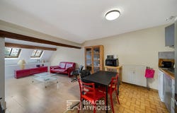 DIJON, Bourgogne-Franche-Comté 21000