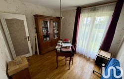 Milly-sur-Thérain, Hauts-de-France 60112