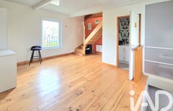 Verlinghem, Hauts-de-France 59237