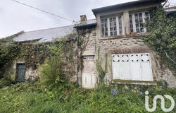 Saint-Cast-le-Guildo, Brittany 22380