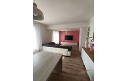 Félines, Ardèche 07340