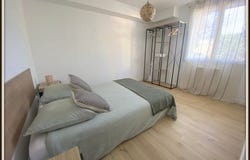 TARBES, Midi-Pyrénées 65000