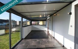 Ducey-Les Cheris, Basse-Normandie 50220