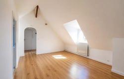 Tours, Centre-Val de Loire 37000
