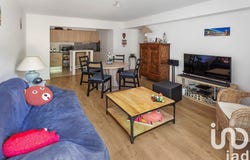Sautron, Pays de la Loire 44880