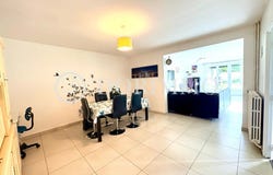 Breteuil, Oise 60120
