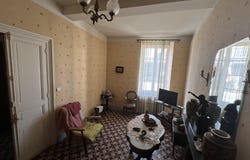 Rieux-Minervois, Languedoc-Roussillon 11160