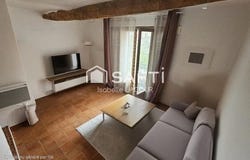 Salernes, Provence-Alpes-Côte d'Azur 83690