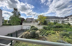 ANGERS, Pays de la Loire 49100