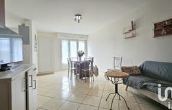 Saint-Jean-le-Blanc, Centre-Val de Loire 45650